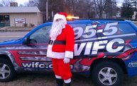 Back to the  Country Store Dec 2011 5
