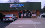 Back to the  Country Store Dec 2011 4