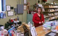 Back to the  Country Store Dec 2011 3