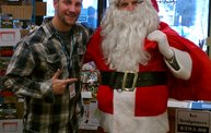 Back to the  Country Store Dec 2011 2