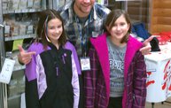 Back to the  Country Store Dec 2011 1