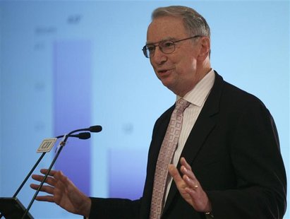 Irwin Jacobs Irwin Jacobs