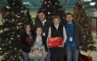 Stop Shop and Win 2011 1