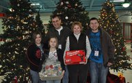 Stop Shop and Win 2011 1