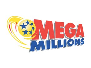 MEGA MILLIONS jackpot reaches $173 million - 1450 WHTC Holland's ...