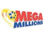 Mega Millions logo