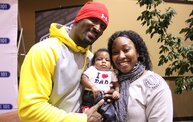 1 on 1 with the Boys - Week 16 - BJ Raji 2