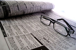 Unemployment remains unchanged Unemployment remains unchanged