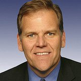 Congressman Mike Rogers (photo:wikipedia) Congressman Mike Rogers (photo:wikipedia)