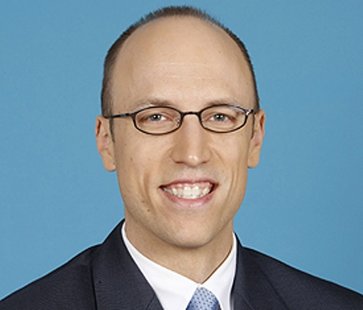 Joe Block Joe Block