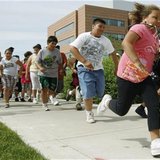 To match Reuters Life! HEALTH-OBESITY/ To match Reuters Life! HEALTH-OBESITY/