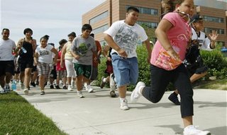 To match Reuters Life! HEALTH-OBESITY/ To match Reuters Life! HEALTH-OBESITY/