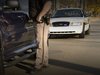 Calhoun County Sheriff