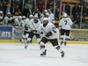 WMU Hockey