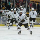 WMU Hockey