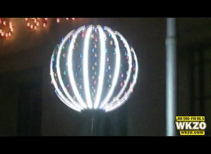 New Years Fest New Years Fest