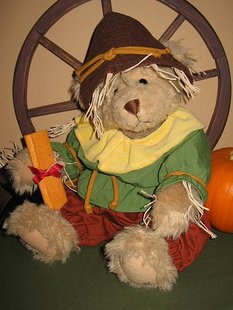 Build a Bear Build a Bear