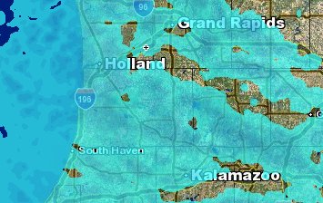Snow and ice are expected to contribute to slick roads and slow travel on Sunday and Monday January 1st and 2nd, 2012. Snow and ice are expected to contribute to slick roads and slow travel on Sunday and Monday January 1st and 2nd, 2012.