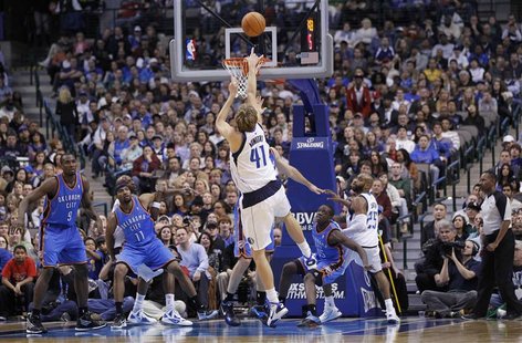  - 2012-01-03T062805Z_1_BTRE8020HYW00_RTROPTP_3_SPORTS-US-NBA-MAVERICKS_JPG_475x310_q85