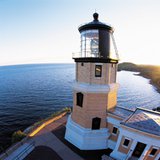 Split Rock Lighthouse Split Rock Lighthouse