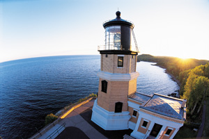 Split Rock Lighthouse Split Rock Lighthouse