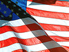 United States Flag United States Flag