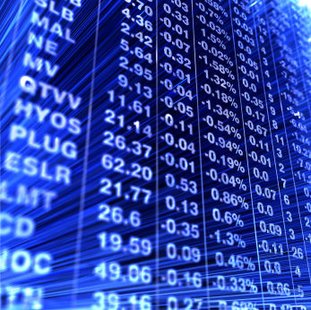 Investing graphic Investing graphic