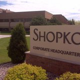 Shopko headquarters (courtesy of FOX 11) Shopko headquarters (courtesy of FOX 11)