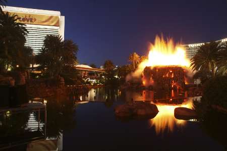REUTERS/Las Vegas Sun/Steve Marcus REUTERS/Las Vegas Sun/Steve Marcus