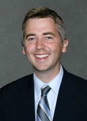 Mayor Don Ness Mayor Don Ness