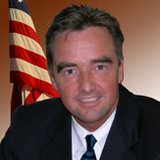 Green Bay Mayor Jim Schmitt Green Bay Mayor Jim Schmitt