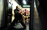 WMU Hockey vs Minn-Duluth - 01/06/12 29