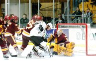 WMU Hockey vs Minn-Duluth - 01/06/12 28