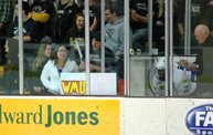 WMU Hockey vs Minn-Duluth - 01/06/12 27