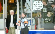 WMU Hockey vs Minn-Duluth - 01/06/12 26