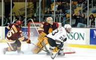 WMU Hockey vs Minn-Duluth - 01/06/12 24