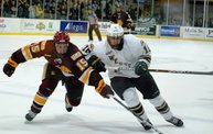 WMU Hockey vs Minn-Duluth - 01/06/12 22