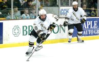 WMU Hockey vs Minn-Duluth - 01/06/12 19