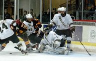 WMU Hockey vs Minn-Duluth - 01/06/12 12