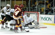 WMU Hockey vs Minn-Duluth - 01/06/12 9