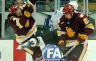 WMU Hockey vs Minn-Duluth - 01/06/12 8