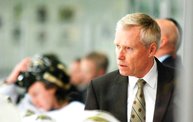 WMU Hockey vs Minn-Duluth - 01/06/12 7