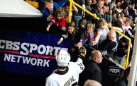 WMU Hockey vs Minn-Duluth - 01/06/12 5