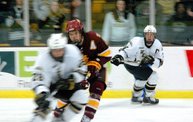 WMU Hockey vs Minn-Duluth - 01/06/12 4