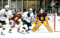 WMU Hockey vs Minn-Duluth - 01/06/12 3