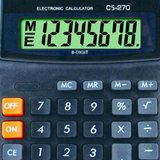 Calculator Calculator