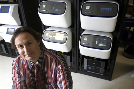 To match Insight HEALTH-GENOME/ To match Insight HEALTH-GENOME/