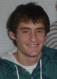 Michael Philbin Michael Philbin