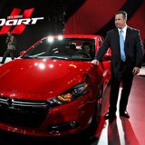 Dodge Dart
Rebecca Cook/Reuters Dodge Dart
Rebecca Cook/Reuters