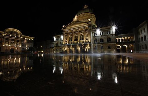 Ako obchodovat s forexom